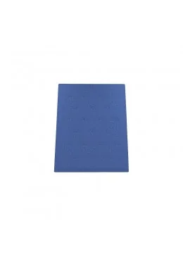 EXPOSITOR PLAFÓN 250x320 MM CD-PF109-V
