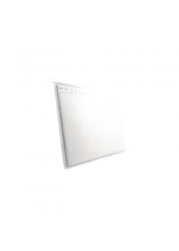 EXPOSITOR PLAFÓN 320x250 MM CD-PF110-NP