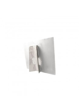 EXPOSITOR PLAFÓN 320x250 MM CD-PF110-NP