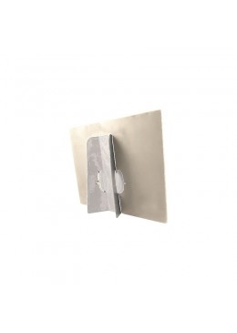 EXPOSITOR PLAFÓN 320x250 MM CD-PF110-NP