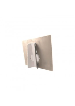 EXPOSITOR PLAFÓN 320x250 MM CD-PF110-NP