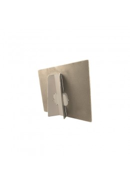 EXPOSITOR PLAFÓN 320x250 MM CD-PF110-NP