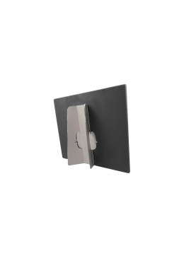 EXPOSITOR PLAFÓN 320x250 MM CD-PF110-NP
