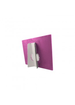 EXPOSITOR PLAFÓN 320x250 MM CD-PF110-V