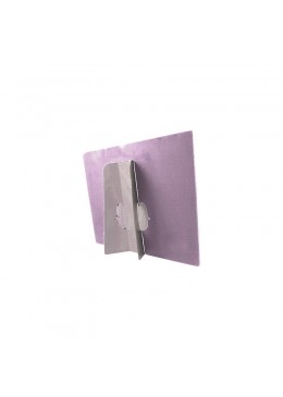 EXPOSITOR PLAFÓN 320x250 MM CD-PF110-V