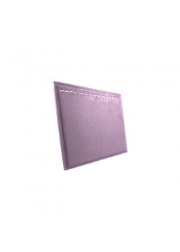 EXPOSITOR PLAFÓN 320x250 MM CD-PF110-V