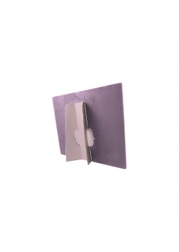 EXPOSITOR PLAFÓN 320x250 MM CD-PF110-V