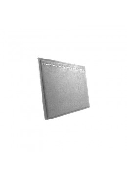 EXPOSITOR PLAFÓN 320x250 MM CD-PF110-V