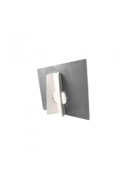 EXPOSITOR PLAFÓN 320x250 MM CD-PF110-V