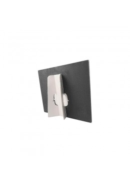 EXPOSITOR PLAFÓN 320x250 MM CD-PF110-V