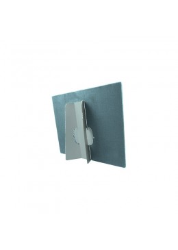 EXPOSITOR PLAFÓN 320x250 MM CD-PF110-V