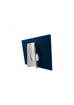 EXPOSITOR PLAFÓN 320x250 MM CD-PF110-V