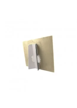 EXPOSITOR PLAFÓN 320x250 MM CD-PF110-V