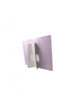 EXPOSITOR PLAFÓN 320x250 MM CD-PF110-V