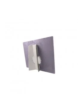 EXPOSITOR PLAFÓN 320x250 MM CD-PF110-V