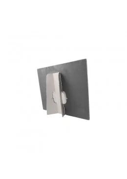 EXPOSITOR PLAFÓN 320x250 MM CD-PF110-V