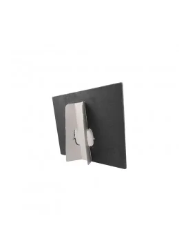 EXPOSITOR PLAFÓN 320x250 MM CD-PF110-V