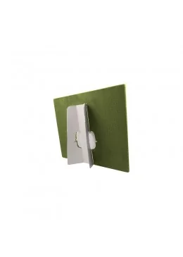 EXPOSITOR PLAFÓN 320x250 MM CD-PF110-V