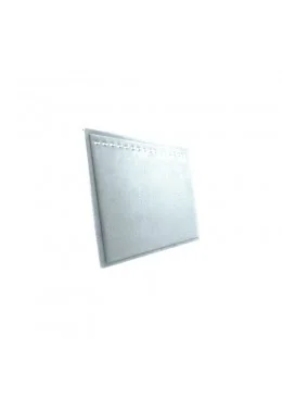 EXPOSITOR PLAFÓN 320x250 MM CD-PF110-V