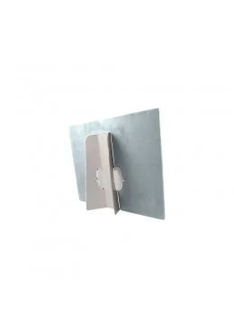 EXPOSITOR PLAFÓN 320x250 MM CD-PF110-V