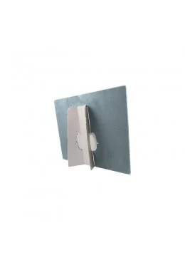 EXPOSITOR PLAFÓN 320x250 MM CD-PF110-V