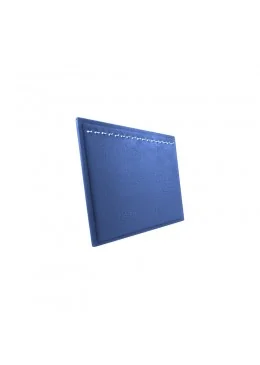 EXPOSITOR PLAFÓN 320x250 MM CD-PF110-V