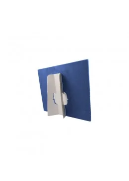 EXPOSITOR PLAFÓN 320x250 MM CD-PF110-V