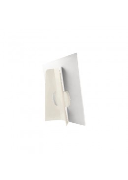 EXPOSITOR PLAFÓN 320x250 MM CD-PF111-NP