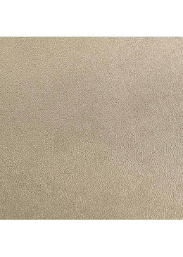 EXPOSITOR PLAFÓN 320x250 MM CD-PF111-NP