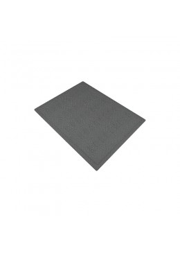 EXPOSITOR PLAFÓN 320x250 MM CD-PF111-V