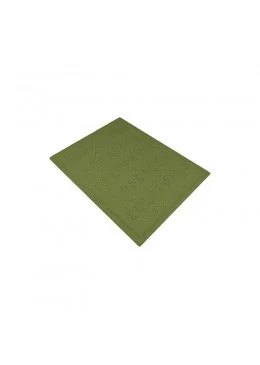 EXPOSITOR PLAFÓN 320x250 MM CD-PF111-V