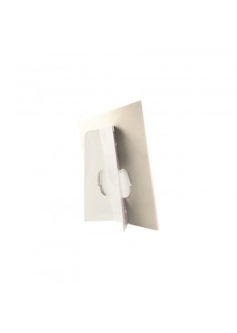 EXPOSITOR PLAFÓN 250x320 MM CD-PF112-NP