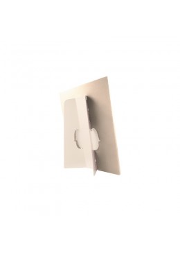 EXPOSITOR PLAFÓN 250x320 MM CD-PF112-NP