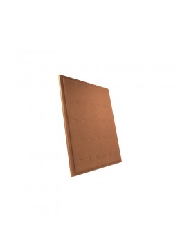 EXPOSITOR PLAFÓN 250x320 MM CD-PF112-NP