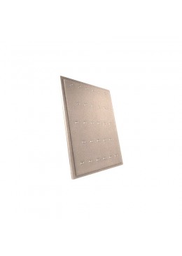 EXPOSITOR PLAFÓN 250x320 MM CD-PF112-V