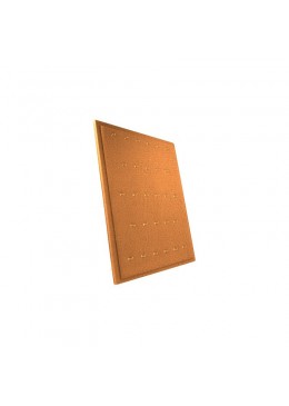 EXPOSITOR PLAFÓN 250x320 MM CD-PF112-V