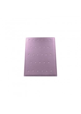 EXPOSITOR PLAFÓN 250x320 MM CD-PF112-V