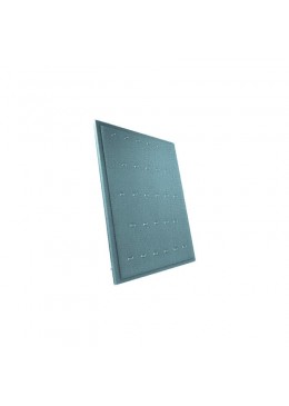 EXPOSITOR PLAFÓN 250x320 MM CD-PF112-V