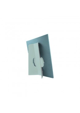 EXPOSITOR PLAFÓN 250x320 MM CD-PF112-V