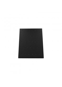 EXPOSITOR PLAFÓN 250x320 MM CD-PF112-V