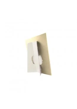EXPOSITOR PLAFÓN 250x320 MM CD-PF112-V