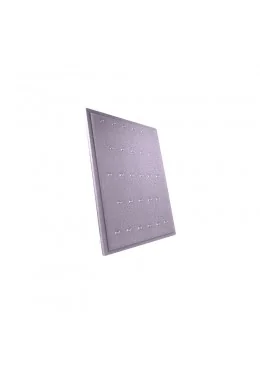 EXPOSITOR PLAFÓN 250x320 MM CD-PF112-V