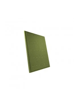 EXPOSITOR PLAFÓN 250x320 MM CD-PF112-V