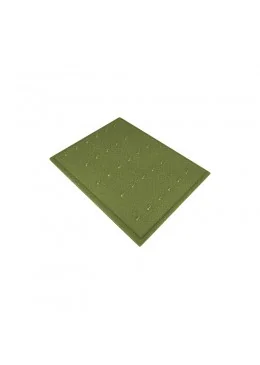 EXPOSITOR PLAFÓN 250x320 MM CD-PF112-V