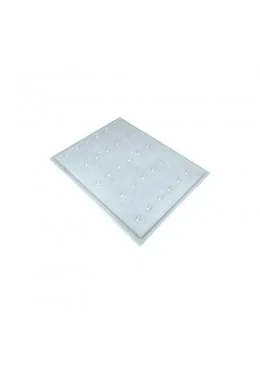 EXPOSITOR PLAFÓN 250x320 MM CD-PF112-V