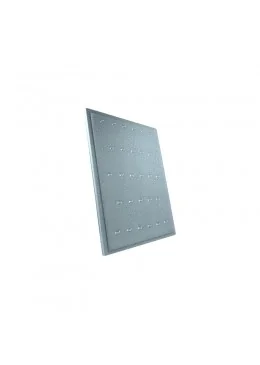 EXPOSITOR PLAFÓN 250x320 MM CD-PF112-V