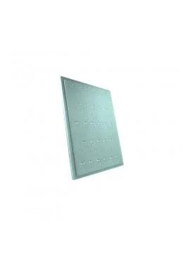 EXPOSITOR PLAFÓN 250x320 MM CD-PF112-V