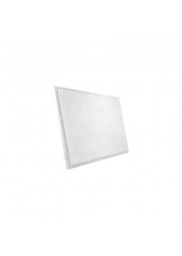 EXPOSITOR PLAFÓN 320x250 MM CD-PF114-NP