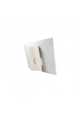 EXPOSITOR PLAFÓN 320x250 MM CD-PF114-NP