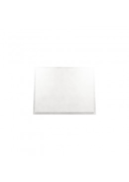 EXPOSITOR PLAFÓN 320x250 MM CD-PF114-NP